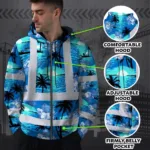hi-vis-zip-hoodie-reflective-tapes-blue-neon-flowers-4-custom-name-03c0e.webp