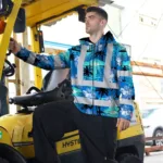 hi-vis-zip-hoodie-reflective-tapes-blue-neon-flowers-4-custom-name-84fd1.webp
