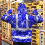 hi-vis-zip-hoodie-reflective-tapes-blue-neon-flowers-custom-name-0611c.webp