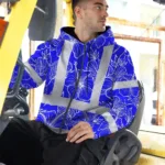 hi-vis-zip-hoodie-reflective-tapes-blue-neon-flowers-custom-name-41426.webp
