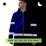hi-vis-zip-hoodie-reflective-tapes-blue-neon-hawaii-whale-custom-03282.webp