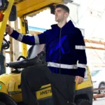 hi-vis-zip-hoodie-reflective-tapes-blue-neon-hawaii-whale-custom-6787c.webp