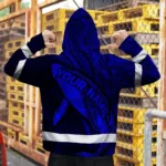 hi-vis-zip-hoodie-reflective-tapes-blue-neon-hawaii-whale-custom-afa8e.webp