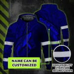 hi-vis-zip-hoodie-reflective-tapes-blue-neon-hawaii-whale-custom-bec2b.webp