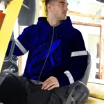 hi-vis-zip-hoodie-reflective-tapes-blue-neon-hawaii-whale-custom-fc59d.webp