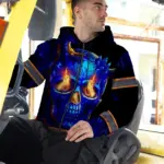 hi-vis-zip-hoodie-reflective-tapes-blue-orange-neon-skull-custom-68179.webp