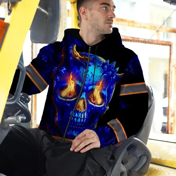 hi-vis-zip-hoodie-reflective-tapes-blue-orange-neon-skull-custom-68179.webp