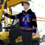 hi-vis-zip-hoodie-reflective-tapes-blue-orange-neon-skull-custom-af14d.webp
