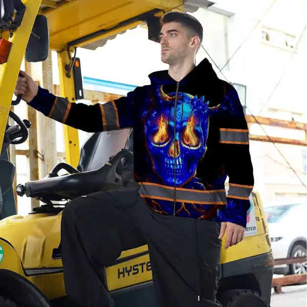 hi-vis-zip-hoodie-reflective-tapes-blue-orange-neon-skull-custom-af14d.webp