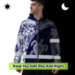 hi-vis-zip-hoodie-reflective-tapes-blue-white-turtle-hawaiian-27376.webp