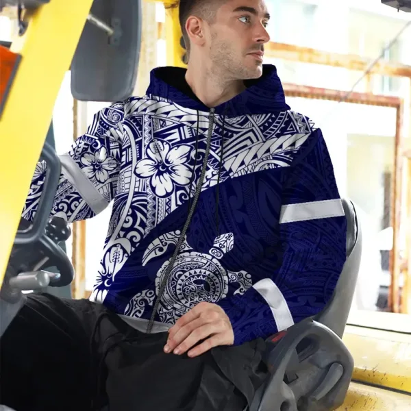 hi-vis-zip-hoodie-reflective-tapes-blue-white-turtle-hawaiian-5b1b3.webp