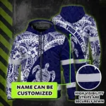 hi-vis-zip-hoodie-reflective-tapes-blue-white-turtle-hawaiian-5f76a.webp