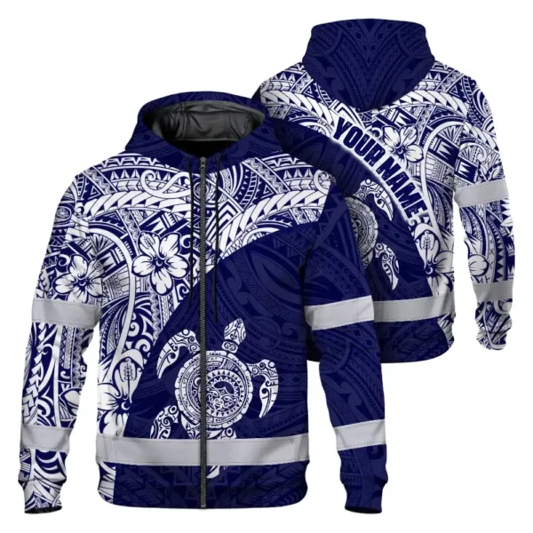 hi-vis-zip-hoodie-reflective-tapes-blue-white-turtle-hawaiian-adedb.webp