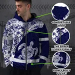 hi-vis-zip-hoodie-reflective-tapes-blue-white-turtle-hawaiian-ea8f8.webp