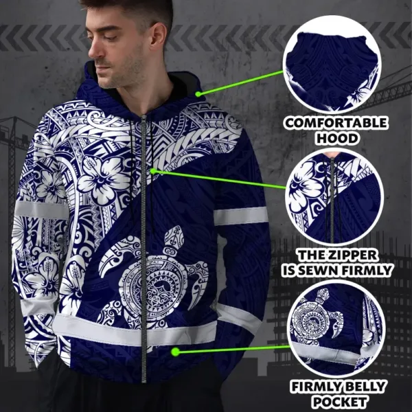 hi-vis-zip-hoodie-reflective-tapes-blue-white-turtle-hawaiian-ea8f8.webp