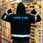 hi-vis-zip-hoodie-reflective-tapes-gradient-blue-neon-hawaii-custom-1b7c3.webp