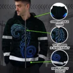 hi-vis-zip-hoodie-reflective-tapes-gradient-blue-neon-hawaii-custom-31483.webp