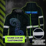 hi-vis-zip-hoodie-reflective-tapes-gradient-blue-neon-hawaii-custom-6f700.webp