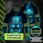 hi-vis-zip-hoodie-reflective-tapes-gradient-blue-neon-skull-custom-48fc0.webp