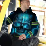 hi-vis-zip-hoodie-reflective-tapes-gradient-blue-neon-skull-custom-841ea.webp