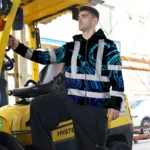 hi-vis-zip-hoodie-reflective-tapes-gradient-turtle-hawaiian-16c59.webp