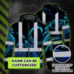 hi-vis-zip-hoodie-reflective-tapes-gradient-turtle-hawaiian-1a39b.webp