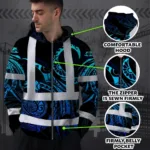 hi-vis-zip-hoodie-reflective-tapes-gradient-turtle-hawaiian-2d3fb.webp