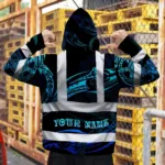 hi-vis-zip-hoodie-reflective-tapes-gradient-turtle-hawaiian-2d81e.webp