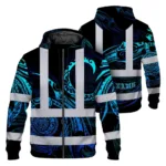 hi-vis-zip-hoodie-reflective-tapes-gradient-turtle-hawaiian-66c01.webp