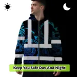 hi-vis-zip-hoodie-reflective-tapes-gradient-turtle-hawaiian-8ec25.webp