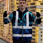hi-vis-zip-hoodie-reflective-tapes-gradient-turtle-hawaiian-d7bf7.webp