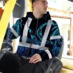 hi-vis-zip-hoodie-reflective-tapes-gradient-turtle-hawaiian-dfcb4.webp