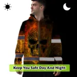 hi-vis-zip-hoodie-reflective-tapes-gradient-yellow-orange-neon-skull-50bdf.webp