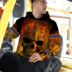 hi-vis-zip-hoodie-reflective-tapes-gradient-yellow-orange-neon-skull-82830.webp