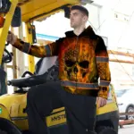 hi-vis-zip-hoodie-reflective-tapes-gradient-yellow-orange-neon-skull-dc8d6.webp