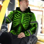 hi-vis-zip-hoodie-reflective-tapes-green-neon-bone-skull-custom-name-d9f46.webp