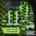 hi-vis-zip-hoodie-reflective-tapes-green-neon-flowers-3-custom-name-308f2.webp