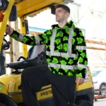 hi-vis-zip-hoodie-reflective-tapes-green-neon-flowers-3-custom-name-64754.webp