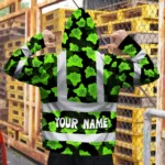 hi-vis-zip-hoodie-reflective-tapes-green-neon-flowers-3-custom-name-6d0b9.webp