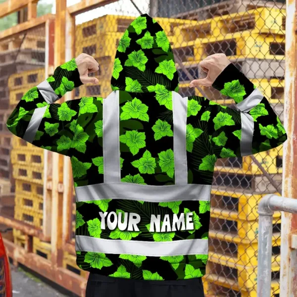 hi-vis-zip-hoodie-reflective-tapes-green-neon-flowers-3-custom-name-6d0b9.webp