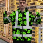 hi-vis-zip-hoodie-reflective-tapes-green-neon-flowers-3-custom-name-97bed.webp