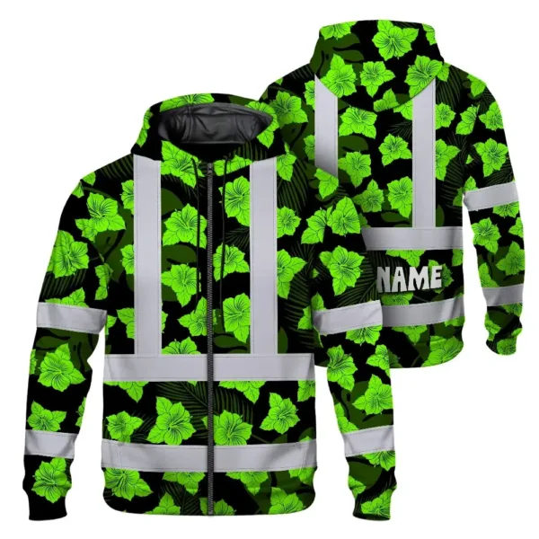 hi-vis-zip-hoodie-reflective-tapes-green-neon-flowers-3-custom-name-cd5bb.webp