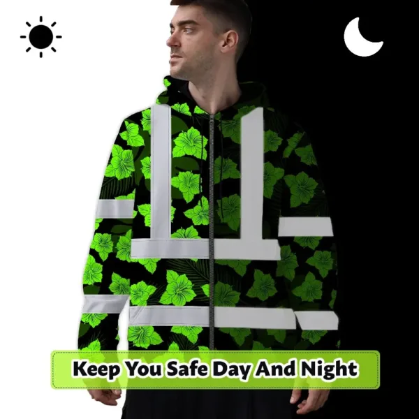 hi-vis-zip-hoodie-reflective-tapes-green-neon-flowers-3-custom-name-dc8c0.webp