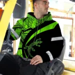 hi-vis-zip-hoodie-reflective-tapes-green-neon-hawaii-custom-name-10363.webp