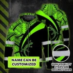 hi-vis-zip-hoodie-reflective-tapes-green-neon-hawaii-custom-name-15506.webp