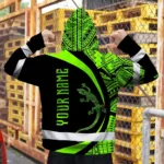hi-vis-zip-hoodie-reflective-tapes-green-neon-hawaii-custom-name-45220.webp