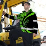 hi-vis-zip-hoodie-reflective-tapes-green-neon-hawaii-custom-name-fc2df.webp