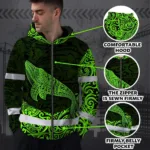 hi-vis-zip-hoodie-reflective-tapes-green-neon-hawaii-whale-custom-24651.webp