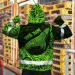 hi-vis-zip-hoodie-reflective-tapes-green-neon-hawaii-whale-custom-27274.webp