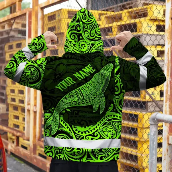 hi-vis-zip-hoodie-reflective-tapes-green-neon-hawaii-whale-custom-27274.webp